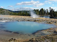 Yellowstone Biscuit basin (4).JPG